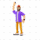 demo-attachment-73-Man-02