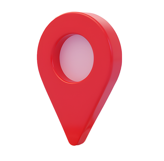 localizacao_3