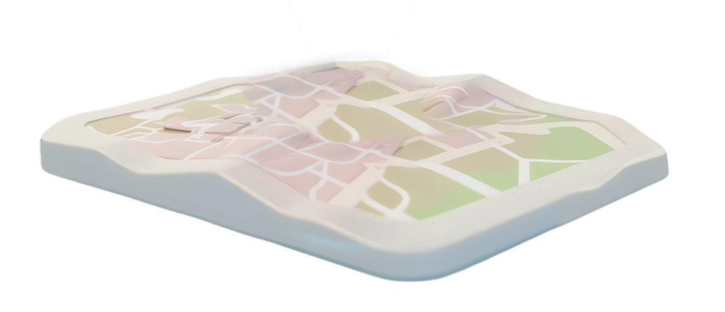 localizacao_4
