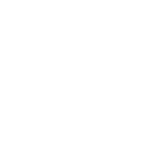 farmacia_telefone_chamazap_font