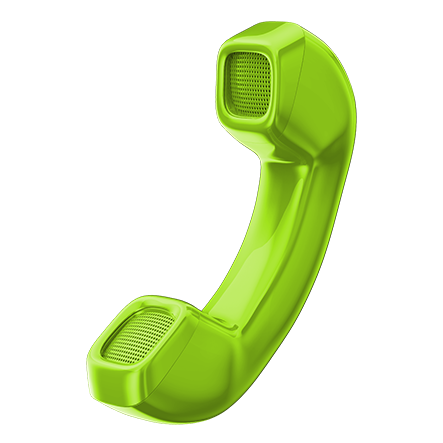 farmacia_telefone_tel-green